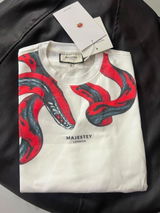 harshit oberoy review photo