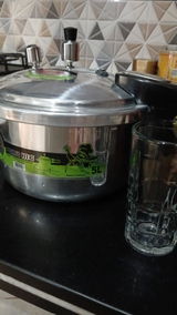 Hinaadv review photo