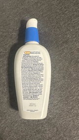 Zonaira review photo