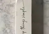 Zara review photo