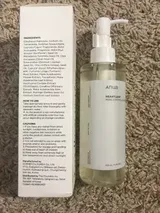 Fatima review photo