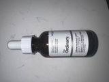 Amna review photo