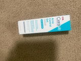 Ayesha review photo