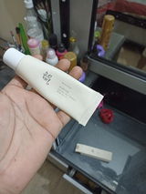 Farhan Nazir review photo