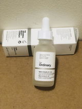 Hira review photo