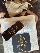 Bellekoi review photo