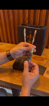 Anonymous review photo