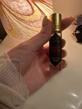 Taylor review photo