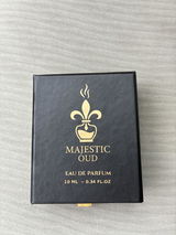 Justin review photo