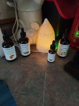 Marsha S. review photo
