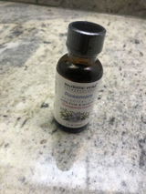 Gloriann F. review photo