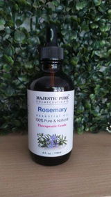 German Ruiz R. review photo