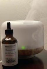 Beverly M. review photo