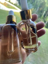 Kathi D. review photo