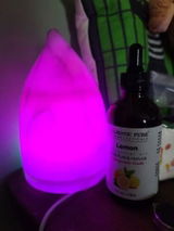 Marsha S. review photo