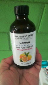 German Ruiz R. review photo