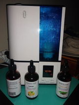 John W. review photo