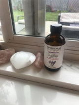 Kymberli C. review photo
