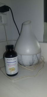 Winford J. review photo
