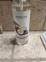 Shawna C. review photo