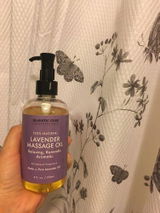 Amancio N N. review photo