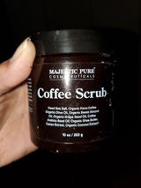 Debra M. review photo