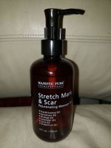 Marlyn C. review photo