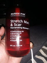 Trisha D. review photo