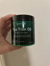 athena p. review photo