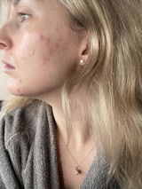 Shannon B. review photo