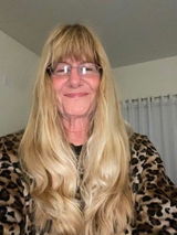 Katherine C. review photo