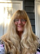Katherine C. review photo
