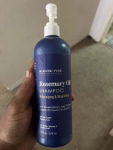 Varun P. review photo