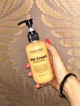 Meri O. review photo