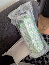 Juana m gonzalez review photo