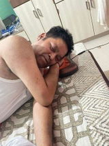 Karan review photo