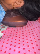 Shruti review photo