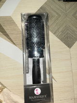 Saba sayyed review photo