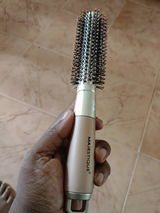 SREEKUMAR review photo