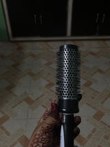 Kanishka review photo