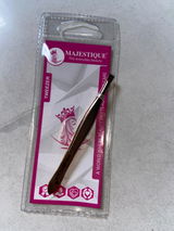 Juveria review photo