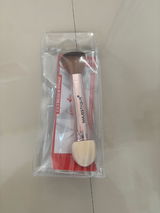 Hereho review photo