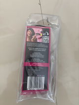 Hereho review photo