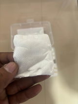 qowftqrd review photo