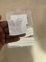 qowftqrd review photo