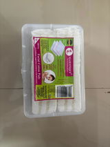 qowftqrd review photo