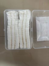 qowftqrd review photo