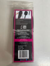 Riya Mehta review photo