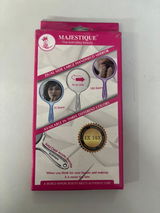 Palak review photo