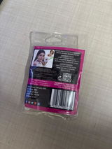 Navya review photo
